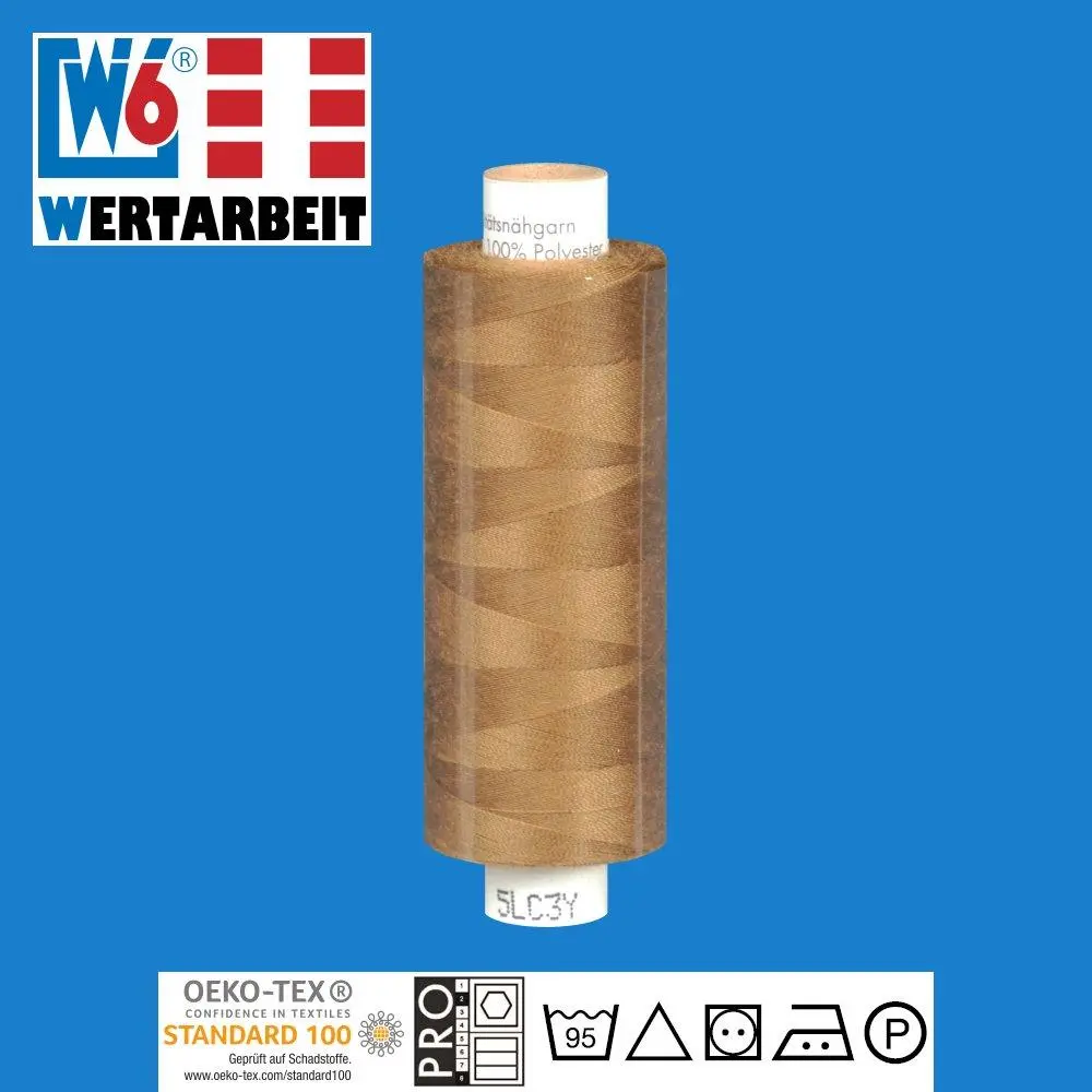 Produktbild 115