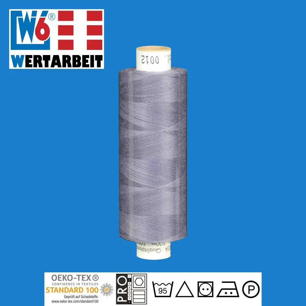 Produktbild 140