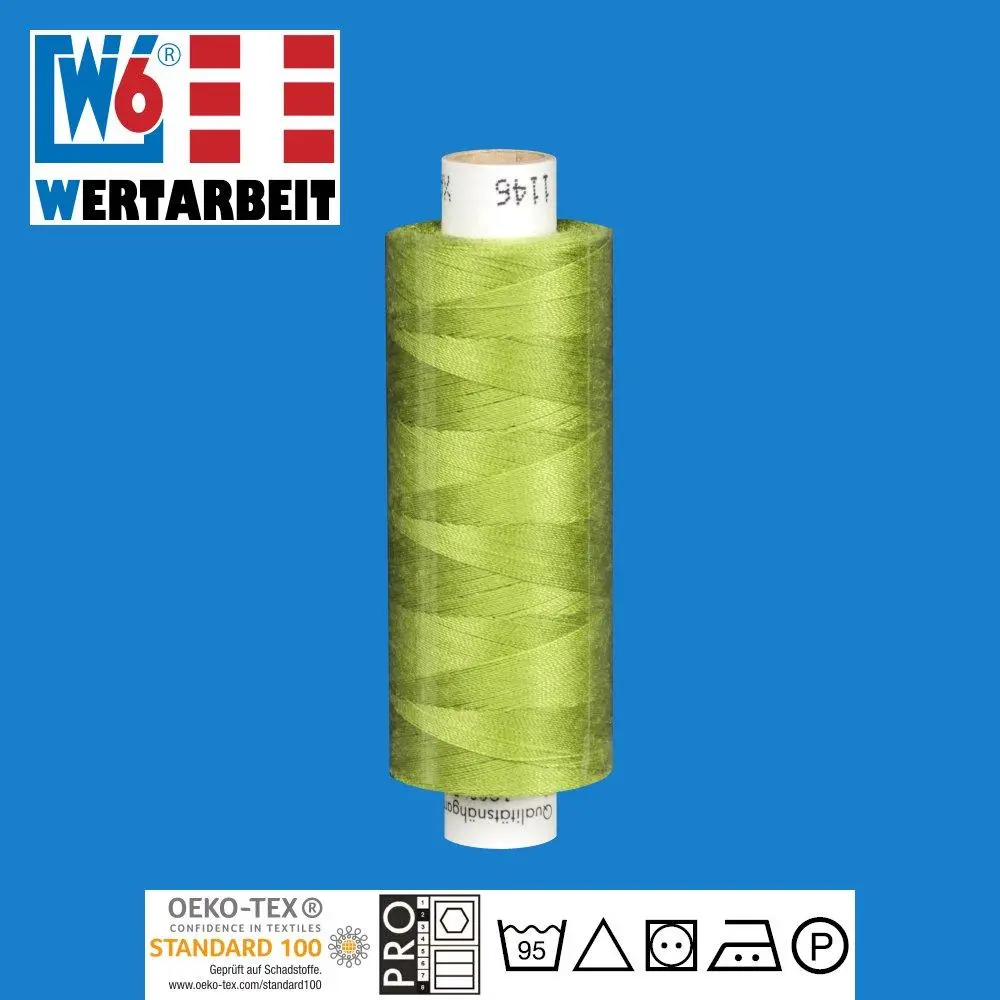 Produktbild 160