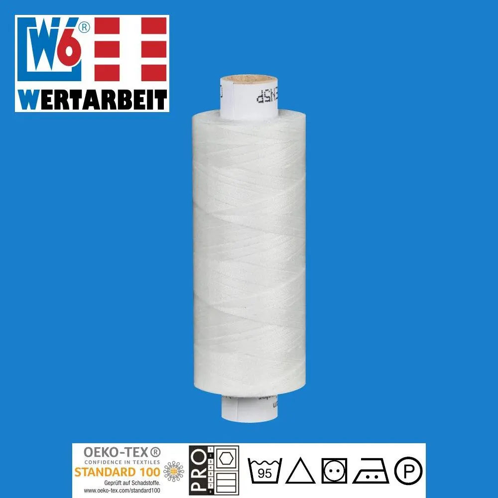 Produktbild 162