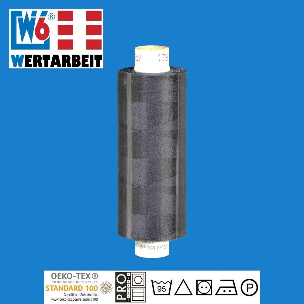 Produktbild 41