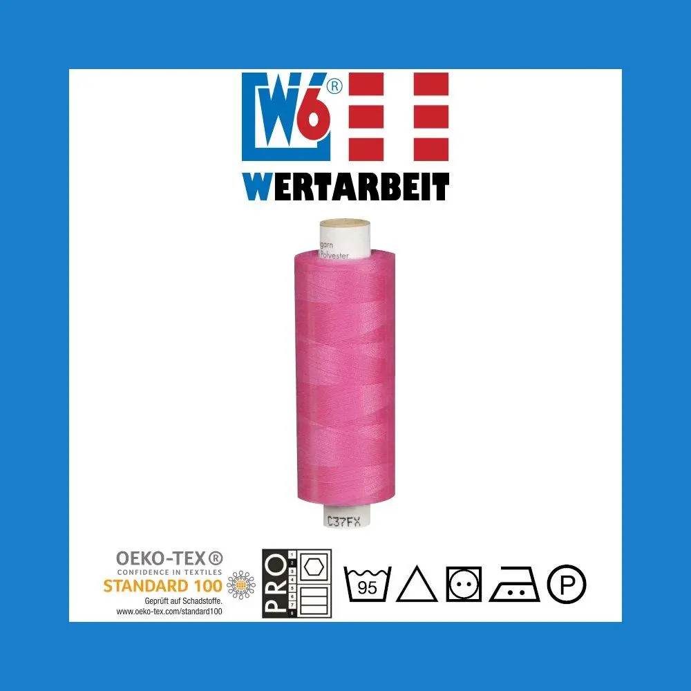 Produktbild 45