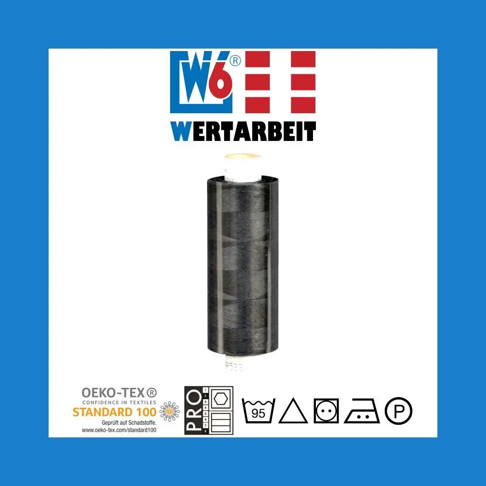 Produktbild 70