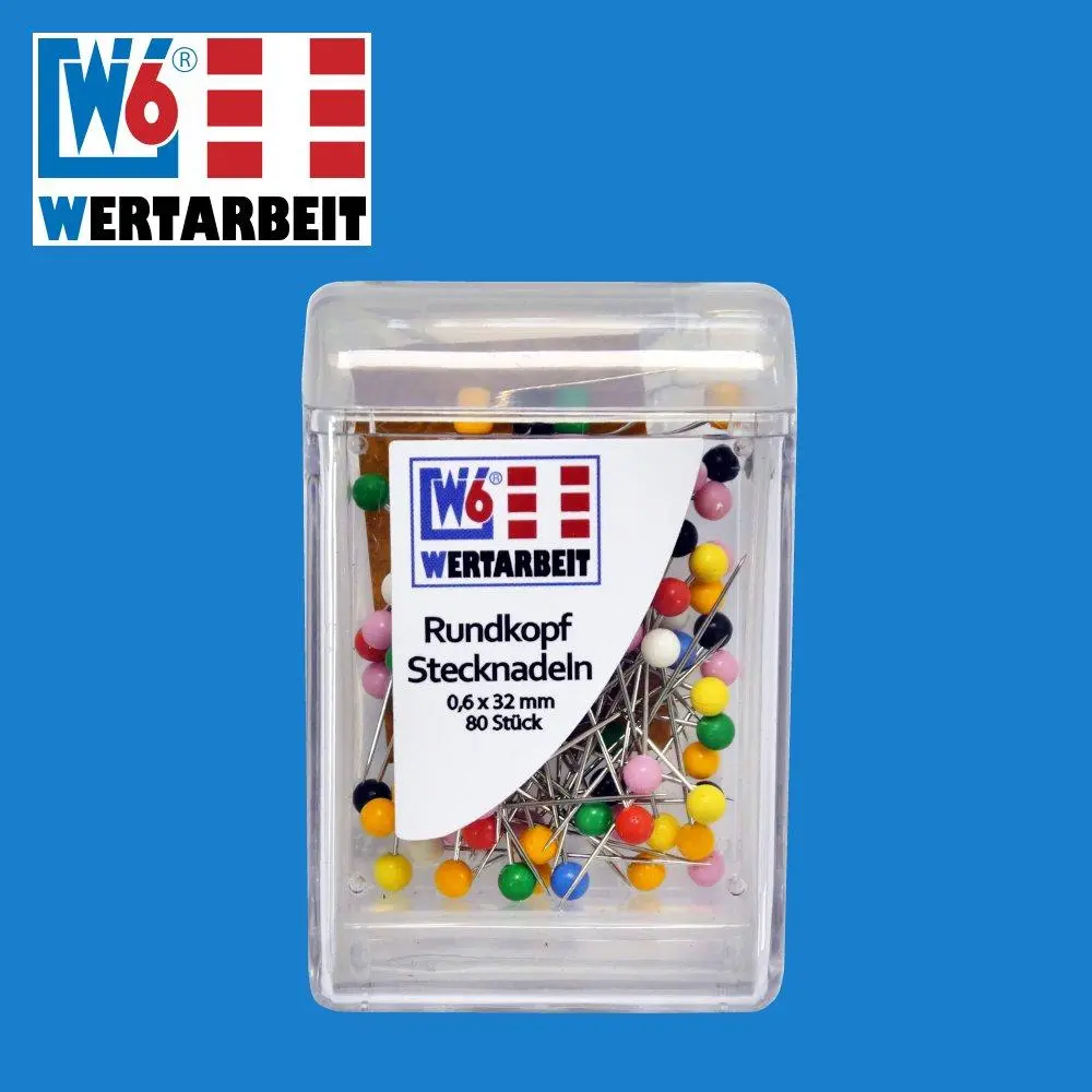 Vorschaubild 1