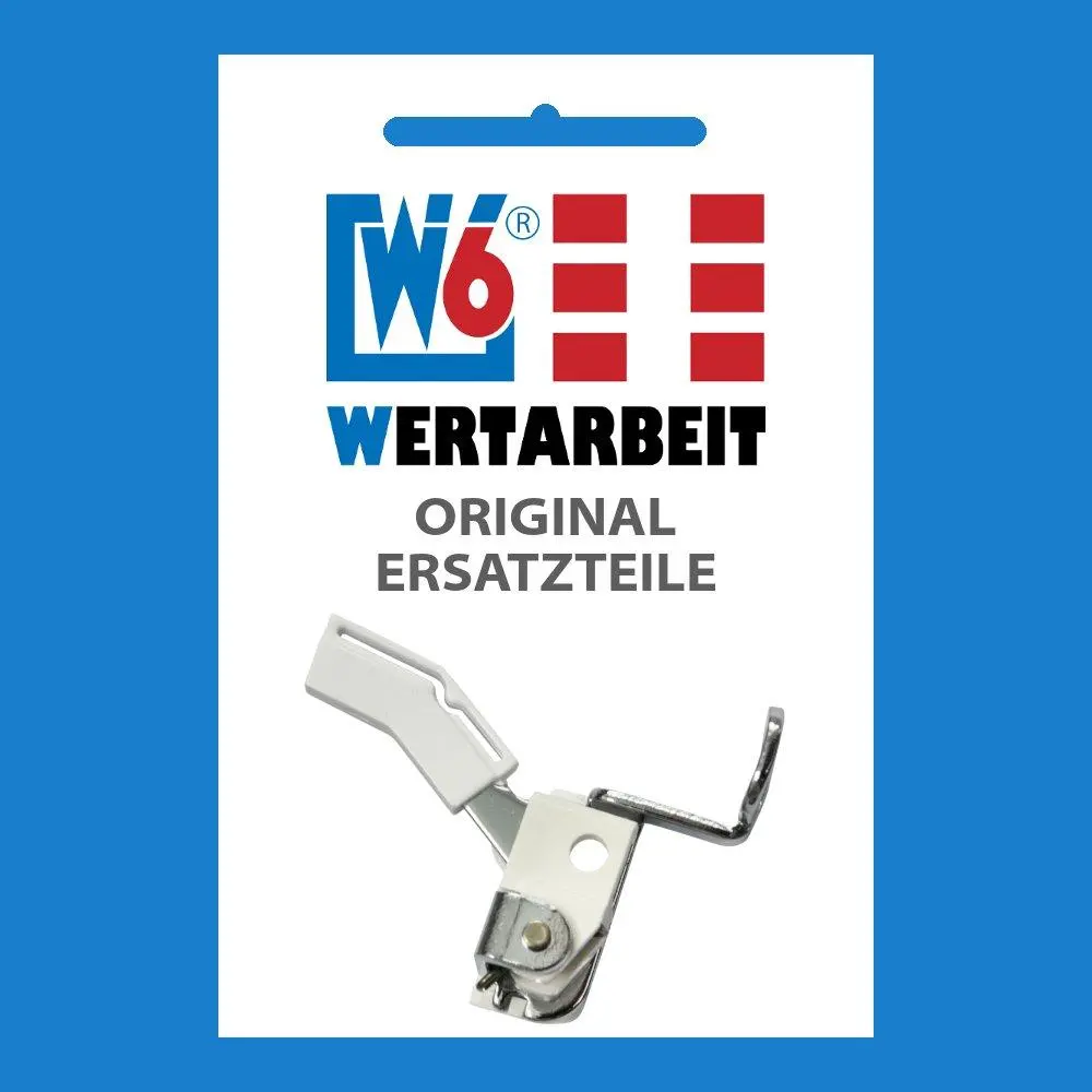 Vorschaubild 2