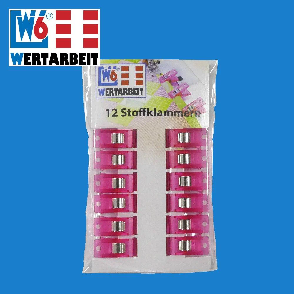Vorschaubild 1