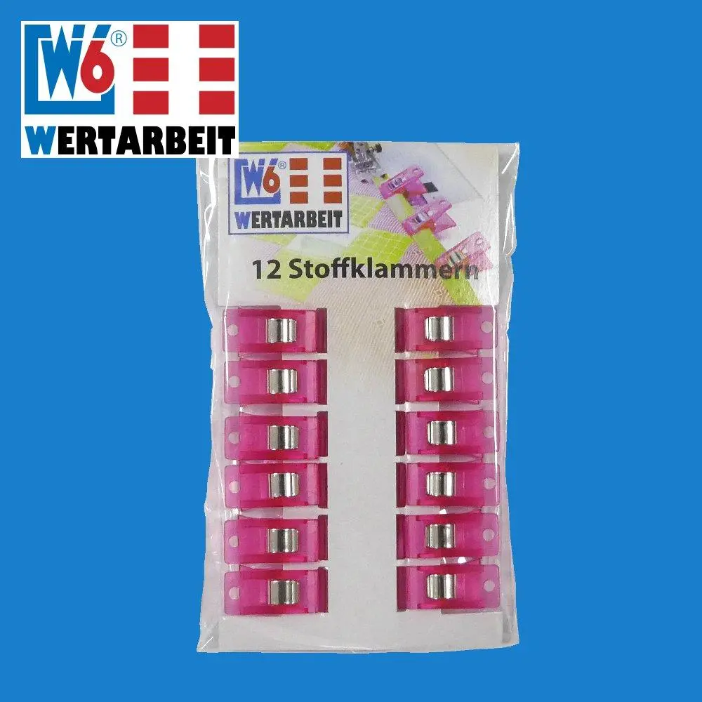 Vorschaubild 2
