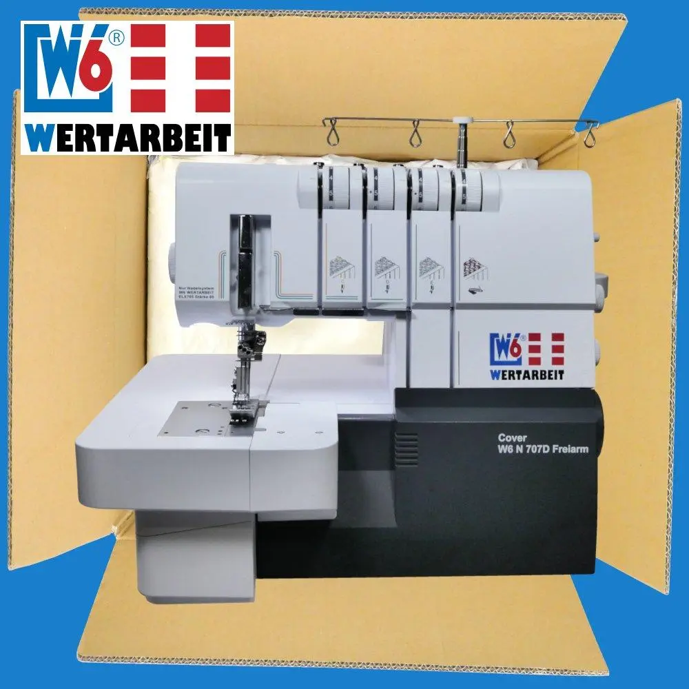 Vorschaubild 1